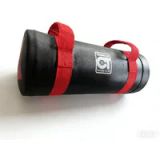 Tremblay CT Power bag Tremblay CT
