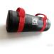 Tremblay CT Power bag Tremblay CT