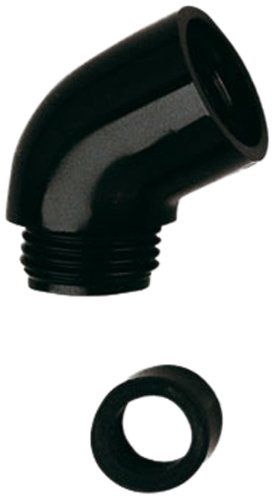 GROHE adapter