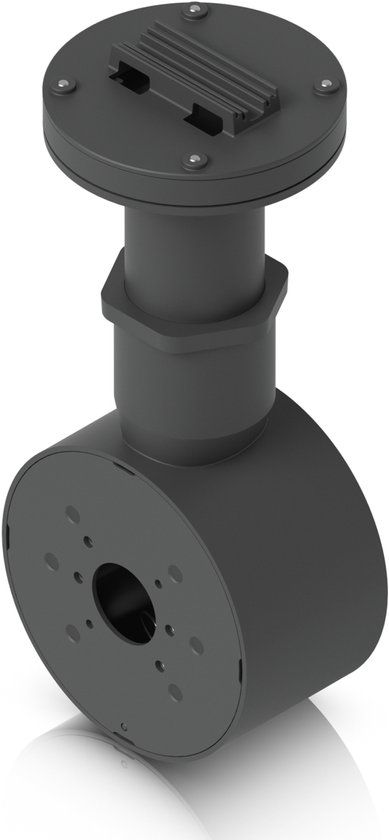 Ubiquiti Camera Dual Mount (Black)