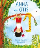 Boycott Anna en Otis