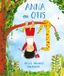 Boycott Anna en Otis