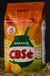 CBSé Naranja - Yerba Mate - 500 gram