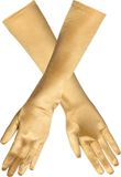 Boland - Lange Handschoenen Monte Carlo