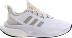 Adidas Alphabounce schoenen, model IG3590