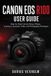 Canon EOS R100 User Guide