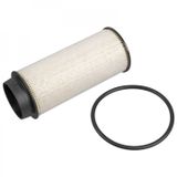 Febi Bilstein Filtre à carburant 108138 Iveco 5 0005 4702 5 0008 6009 Mk667920