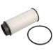 Febi Bilstein Filtre à carburant 108138 Iveco 5 0005 4702 5 0008 6009 Mk667920