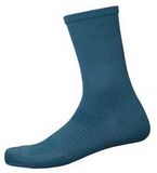 Shimano Evolve Sokken Blauw EU 36-40 Mannen