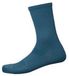 Shimano Evolve Sokken Blauw EU 36-40 Mannen