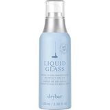 drybar Wax Haarcrème Unisex 100ml