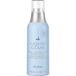 drybar Wax Haarcrème Unisex 100ml