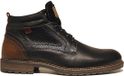 Australian Bruine Veterboots Conley Leather
