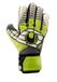 Uhlsport Eliminator Super Graphit Keepershandschoenen Maat 11