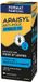 Apaisyl Anti-Lice Xpress 15' 2in1 Lotion 200 ml