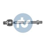 RTS 92-08888-010 Axiaal gewricht spoorstang links voor compatibel met KIA Sorento II XM 577242P100 AXT0000512