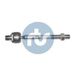 RTS 92-08888-010 Axiaal gewricht spoorstang links voor compatibel met KIA Sorento II XM 577242P100 AXT0000512