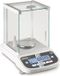 Analytische Kern ADB 200-4 Analyseweegschaal Max 210 g: d=0,0001 g