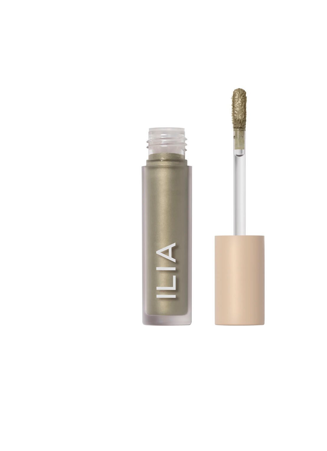 ILIA Beauty Liquid Powder Chromatic Eye Tint - oogschaduw