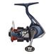 Shimano NASCI FD Spinning ReelsFishing