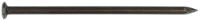 pgb-Europe Skapa Global B.V. Geharde Staalnagels - Staal - 3,0 x 40 mm - 1 kg