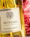 Dr. Vranjes Firenze Rosa Tabacco Geurverspreider 500 ml