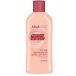 Aslavital Lait nettoyant pour peau ferme, 200 ml