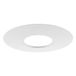 Ledvance Spot Ring 180mm Wit