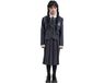 CHAKS Wednesday Uniform School Kind Official © - Maat 152