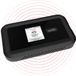 Sonim H100 modem 4G pour réseaux mobiles