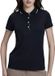 Luhta Kivimaa Polo Shirt Dames - Maat M