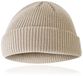 LGT JWLS Korte Beanie Rond Model Beige