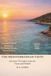 THE MEDITERRANEAN TASTE - PREMIUM EDITION: A Journey Through Longevity, Taste, and Health