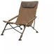 Korda Compac Chaise basse