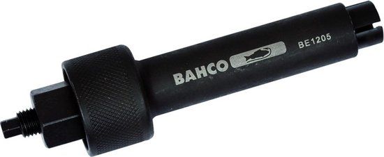 Bahco gloeibougietrekker | BE1205