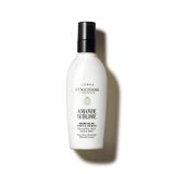 L'Occitane Amande Sublime Delightful Mist Hair & Body 100 ml