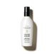 L'Occitane Amande Sublime Delightful Mist Hair & Body 100 ml