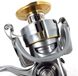 Daiwa Freams LT 18 6000D-H