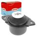 Corteco 21651247 Opberging, motor | Compatibel met: VW GOLF II, JETTA II