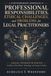 A Legal Ethics in Focus: Conflicts, Client Duties, Technology, and Lawyer Conduct