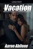 Vacation Libri GmbH Vacation Paperback