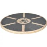 Fit & Rack Evenwichtsbord
