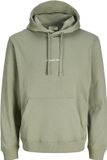 Jack & Jones Norrebro Hoodie Heren - Maat L
