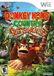 Nintendo Donkey Kong Country Returns - Wii