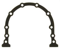 TIMING COVER PAKKING