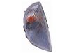 Depo 2112011 Front Indicator zonder Lamphouder - Wit