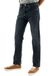 LEVI'S ® Jeans '501® Levi's®' indigo