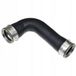 BUIS INTERCOOLER VW BORA GOLF 1.9 1J0145834AE