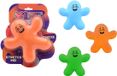 Johntoy BV Squishy Stressfiguur XL