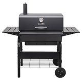 Charbroil Charcoal L